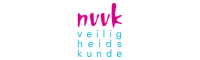 NVVK